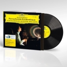 Seiji Ozawa, Boston Symphony Orchestra: Berlioz: Symphonie Fantastique - Plak Foto #1