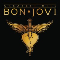 Bon Jovi: Greatest Hits - Plak