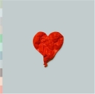 Kanye West: 808s & Heartbreak - CD Foto #1