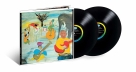 The Band: Music From Big Pink (50th Anniversary Deluxe Edition) - Plak Foto #1
