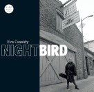 Eva Cassidy: Nightbird - Plak Foto #1