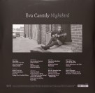 Eva Cassidy: Nightbird - Plak Foto #2