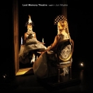 Jun Miyake: Lost Memory Theatre - Act 1 - CD Foto #1
