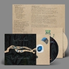 Animal Collective: Spirit They're Gone, Spirit They've Vanished - CD Foto #1