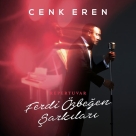Cenk Eren: Ferdi Özbeğen Şarkıları - CD Foto #1