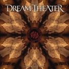 Dream Theater: Lost Not Forgotten Archives: Live At Wacken (Limited Edition - Orange Vinyl) - Plak Foto #1