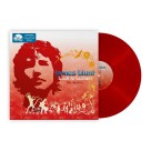 James Blunt: Back To Bedlam: The Demos (Recycled Cherry Vinyl) - Plak Foto #2