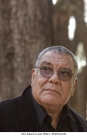 Horacio Lavandera: Dino Saluzzi: Imágenes - Music for piano - CD Foto #3