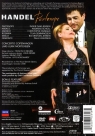 Andreas Scholl, Inger Dam-Jensen, Tuva Semmingsen: Handel: Partenope - DVD Foto #2