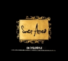 Soner Arıca: En İyileriyle Soner Arıca - CD Foto #1