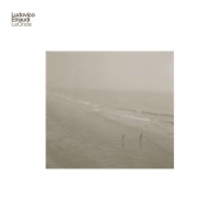 Ludovico Einaudi: Einaudi: Le Onde - Plak