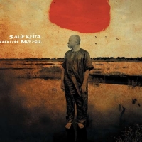 Salif Keita: Moffou - CD
