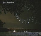 Eleni Karaindrou: Tous Des Oiseaux - CD Foto #1