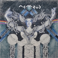 Nemrud - CD