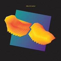 Çeşitli Sanatçılar: Debruit & İstanbul - Plak