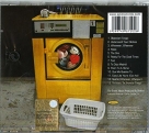 Shakira: Laundry Service - CD Foto #2