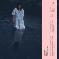 Shoko Igarashi: Onsen Music - Plak