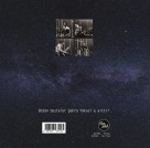 Hardal: Nereden Nereye (Limited Edition - Numaralı Siyah Plak) - Plak Foto #2