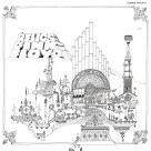 Pink Floyd: Relics (Digipack) - CD Foto #1