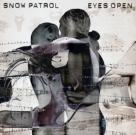 Snow Patrol: Eyes Open - Plak Foto #1