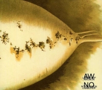 Lambchop: Awcmon + Noyoucmon - CD