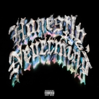 Drake: Honestly, Nevermind (Limited Edition) - CD