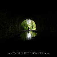 Geoff Barrow, Ben Salisbury: Men (Original Motion Picture Soundtrack) - Plak