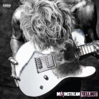 Machine Gun Kelly: Mainstream Sellout - Plak