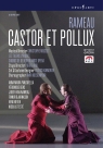 Rameau: Castor et Pollux - DVD Foto #1