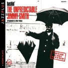 Jimmy Smith: The Unpredictable Jimmy Smith - CD Foto #1