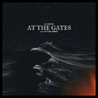 At The Gates: The Ghost of a Future Dead (Limited Edition) - CD