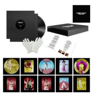 Harry Styles Plak, CD ve DVD Satın Al | Opus3a