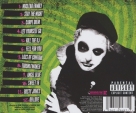 Green Day: Uno - CD Foto #2