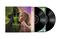 Wicked Movie Cast, Cynthia Erivo, Ariana Grande: Wicked: For Good – The Soundtrack - Plak