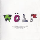 Tyler, The Creator: Wolf - CD Foto #5
