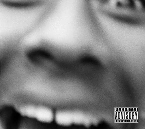Tyler, The Creator: Wolf - CD Foto #3