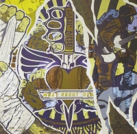 Bon Jovi: What About Now - Plak