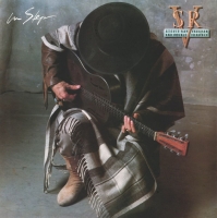 Stevie Ray Vaughan Plak, CD ve DVD Satın Al | Opus3a