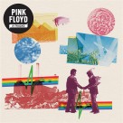Pink Floyd: 8-Tracks - CD Foto #1