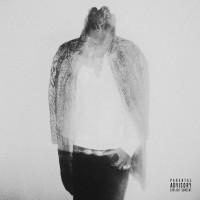Future: HNDRXX - Plak