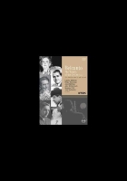 Jussi Björling, Helge Roswænge, Lauritz Melchior, Ivan Kozlovsky, Georges Thil, John McCormack: Belcanto - The Tenors of the 78 Era - Part 2 - DVD