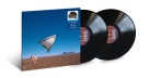 The Cranberries: Bury The Hatchet - Plak Foto #2