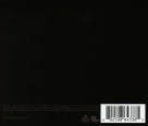 Kanye West: Donda - CD Foto #2