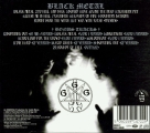 Venom: Black Metal - CD Foto #2