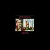 Bruno Cocset: Suonata a Violoncello Solo Del Signor Antonio Vivaldi - CD