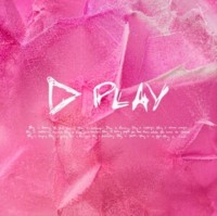 Ed Sheeran: Play - CD