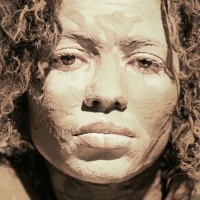 Nneka: Soul Is Heavy (Limited Numbered Edition - Gold & Black Marbled Vinyl) - Plak