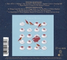Evgeny Grinko: Winter Moonlight / Orange Marmalade - CD Foto #2