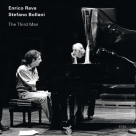 Enrico Rava, Stefano Bollani: The Third Man - CD Foto #1
