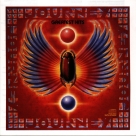 Journey: Greatest Hits - CD Foto #1